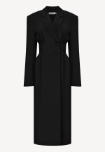 Платье "Fabulous"