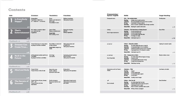 TARGET ENGLISH  PRE-INTERMEDIATE Книга для учителя