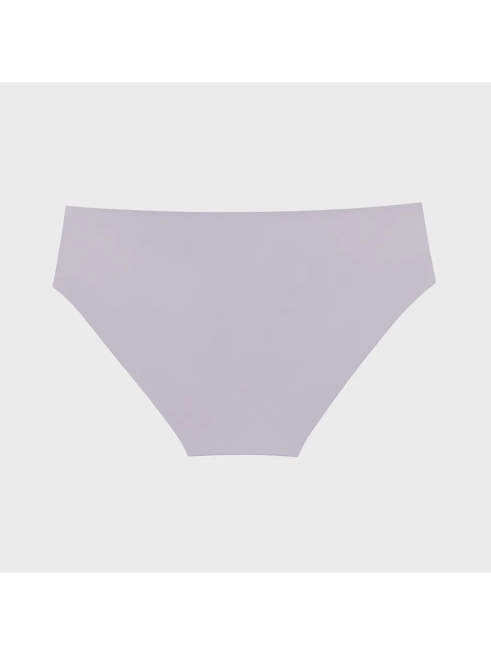 Трусы женские