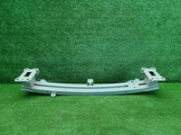 Усилитель передний Geely Coolray (2019-2024)