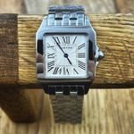 Часы Cartier