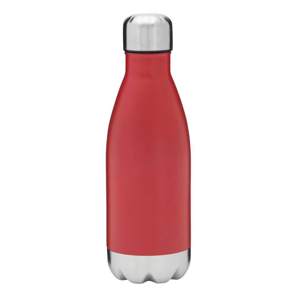 термобутылка PARKY