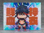 Ryuuko Matoi