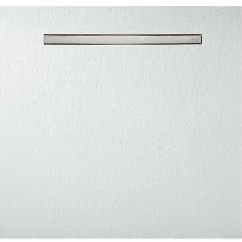 Душевой поддон Jacob Delafon SURFACE E62624-SS2 90x90 белый