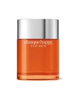 CLINIQUE HAPPY men 100ml edt