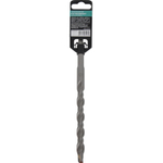 Бур NIREX Profi SDS+ 14*210 NDP-1401