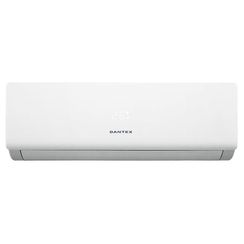 Кондиционер Dantex RK-12SMI/RK-12SMIE