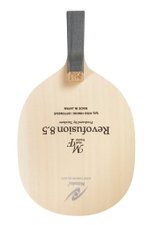 Nittaku Revofusion 8.5 MF R Jp.Pen