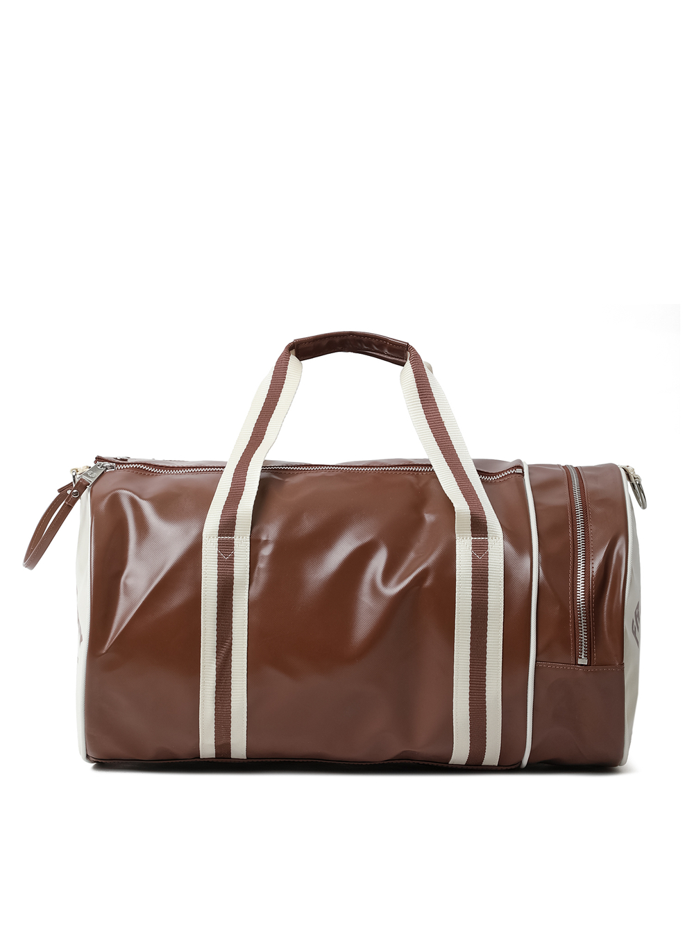 Сумка Спортивная Classic Barrel Bag