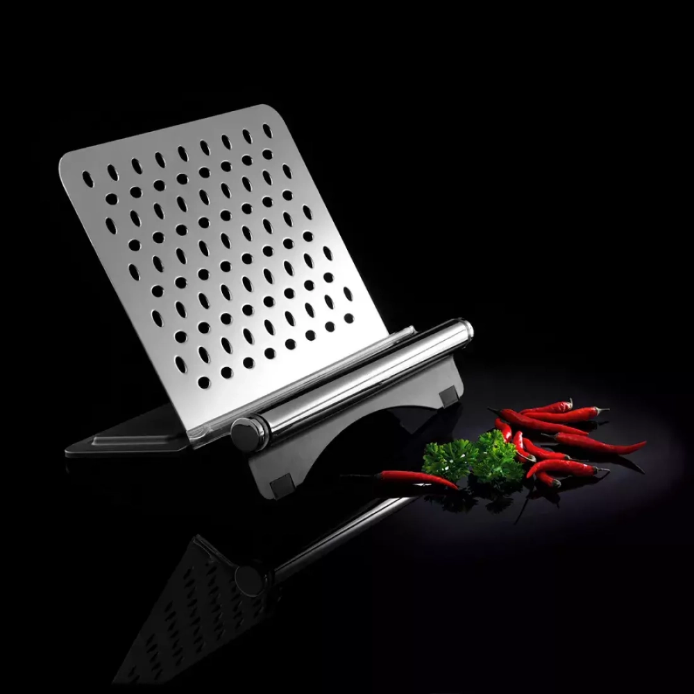 Подставка 21х21см Robert Welch Signature