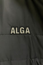ALGA Куртка-жакет демисезонная