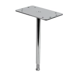 Кронштейн Falcon Eyes MBH-709B Pro