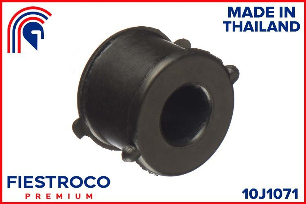 Втулка стабилизатора 10J1071