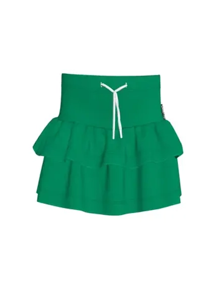 Юбка-шорты для девочки