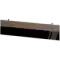 Модести-панель КТП-17.18  1700x18x350 Акцент