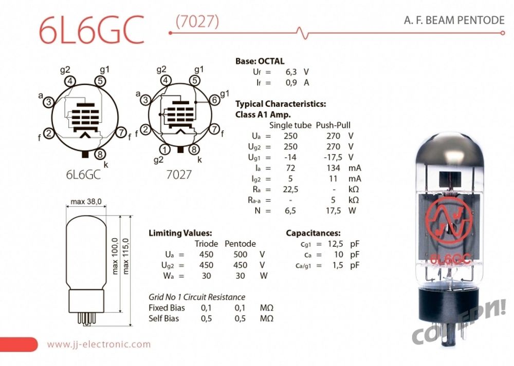 Гц интернет. Частота колебаний единица измерения. Как определяется частота колебаний. Частотный анализ текста. Как определяется частота колебании в физике.