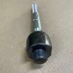 END SUB-ASSY, STEERING RACK45503-60050 4550360050