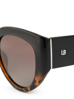 Солнцезащитные очки LB-250067-01