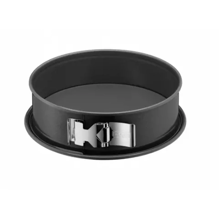 Kaiser - Форма для торта La Forme Plus 26см. / артикул   2300638041  / GTIN 4006932638041