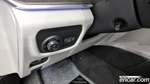 Jeep Grand Cherokee (WL) L 3.6 Overland (12.2021)