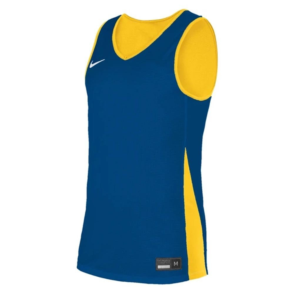 Nike jersey 2020 sale