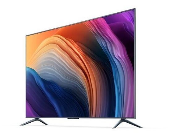 Телевизор Xiaomi Redmi MAX 100 144HZ