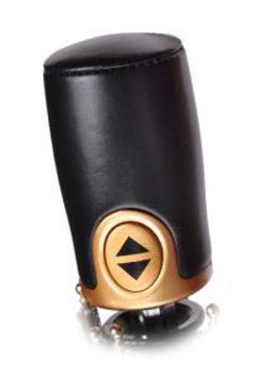 Женский зонт Три Слона Полный автомат 145-Q-03