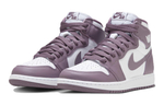 Jordan 1 Retro High OG Mauve GS