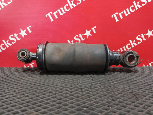 Амортизатор кабины передний 2023г.