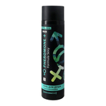 Гель для душа для мужчин Formula Sexy №5 250 мл (флакон ПНД)