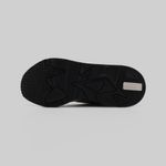  Кроссовки Puma RS-Z Reinvention артикул:386629-01 - купить в магазине Дайс