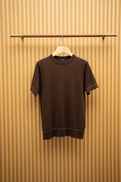 Футболка Brioni