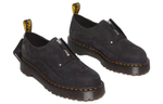 Dr Martens A Cold Wall X Dr Martens 1461 Bex Onyx
