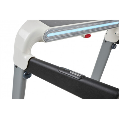 Беговая дорожка Itosima  SHAPE