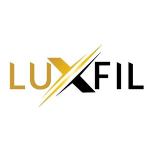 Тонировочная пленка LUXFIL