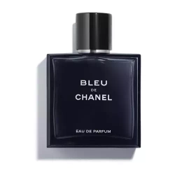 BLEU DE CHANEL 100 ml edt