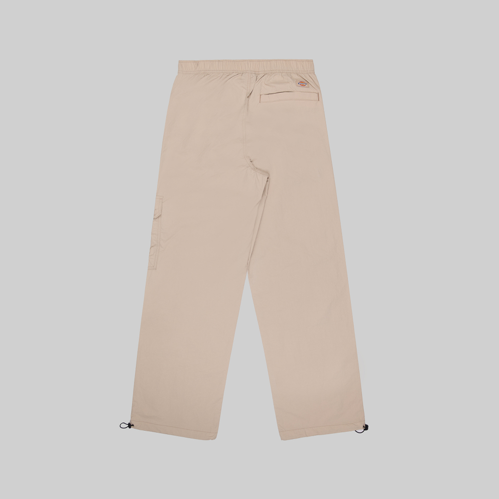 Брюки мужские Dickies Jackson Cargo Pant