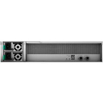 Модуль расширения Synology RX1222sas