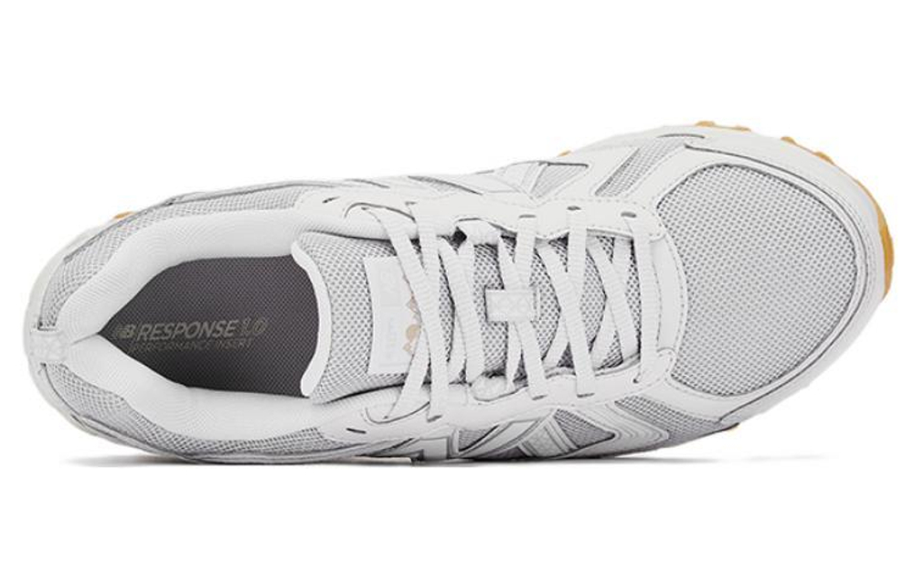 Кроссовки New Balance Nb 410