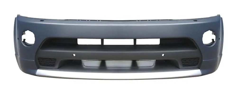 Обвес для Range Rover Sport 2010-2012 L320 Лэнд Ровер Спорт