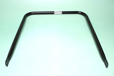 Кронштейн зеркала бокового МТЗ-80,82