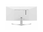 Монитор LG 29WQ600-W
