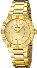 Женские наручные часы Festina F16732/2