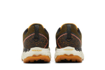 Кроссовки New Balance Hierro V7 Fresh Foam X