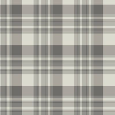 клетчатый фон в серых цветах