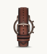 Мужские наручные часы Fossil FS5941