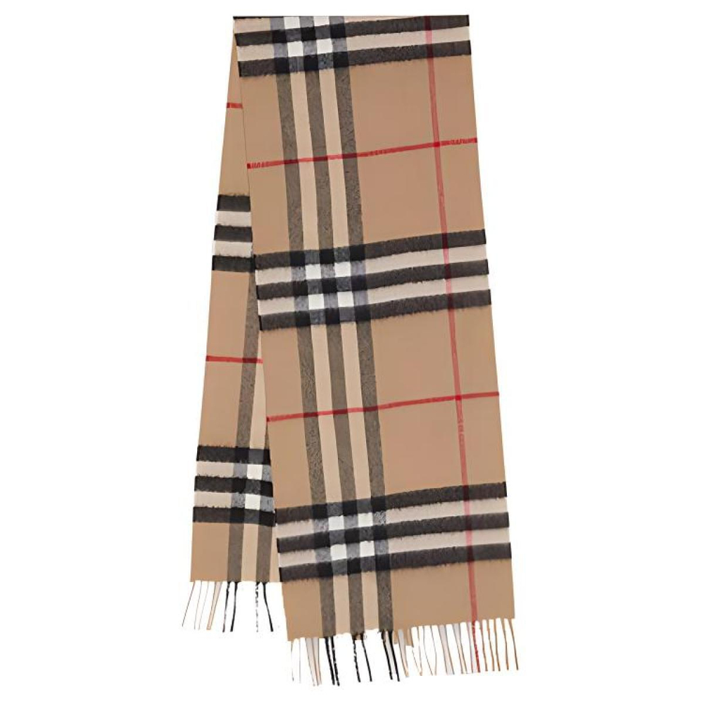 Шарф Burberry, 80181731