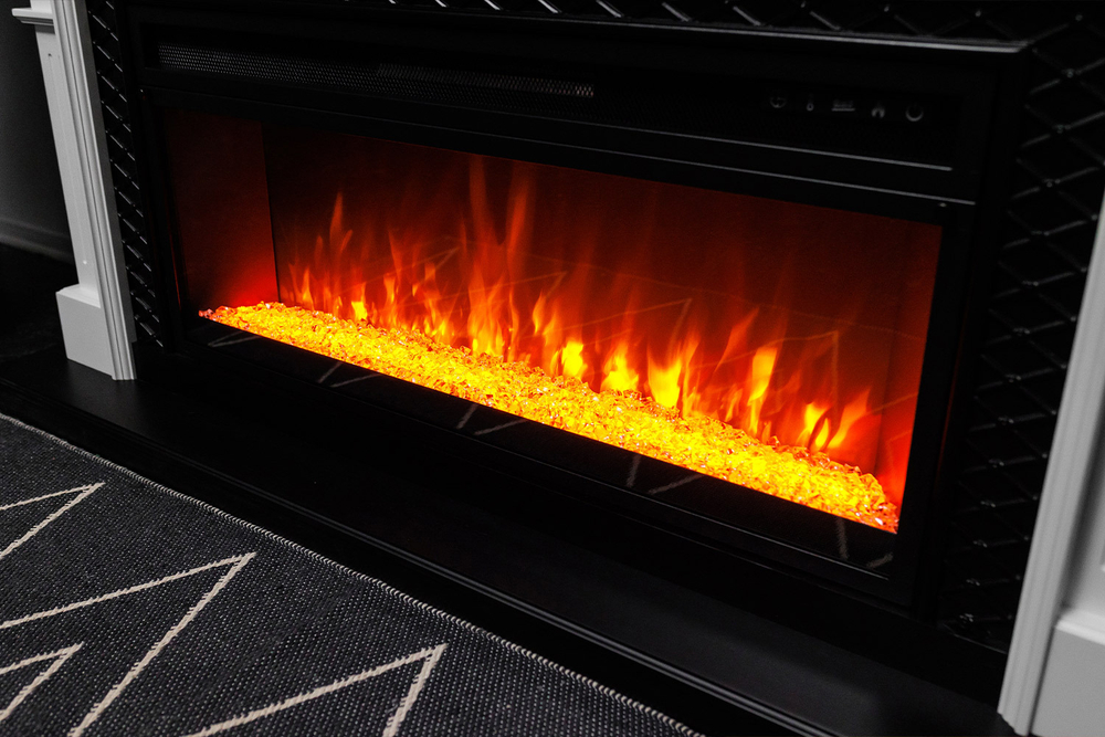 Очаг Royal Flame Vision 42 LED