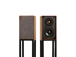 Акустические системы Spotless Audio Eternal 4.2