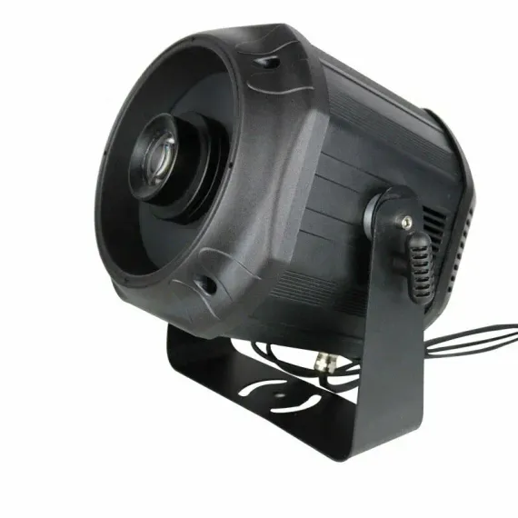 TARBOC RH-B200SW - Диско-свет RH-B200SW